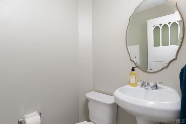 8318 20 Allison, La Mesa, CA 91942