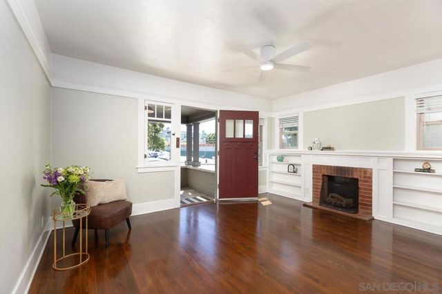 8318 20 Allison, La Mesa, CA 91942