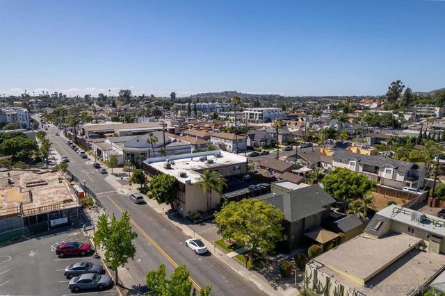 8318 20 Allison, La Mesa, CA 91942