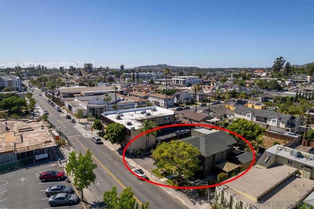 8318 20 Allison, La Mesa, CA 91942