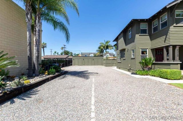 8318 20 Allison, La Mesa, CA 91942