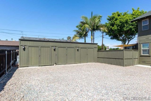 8318 20 Allison, La Mesa, CA 91942