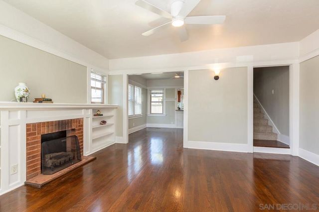 8318 20 Allison, La Mesa, CA 91942