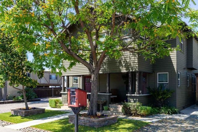 8318 20 Allison, La Mesa, CA 91942