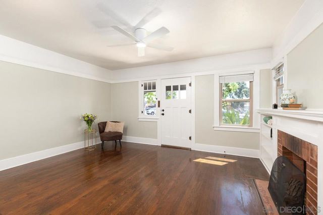 8318 20 Allison, La Mesa, CA 91942