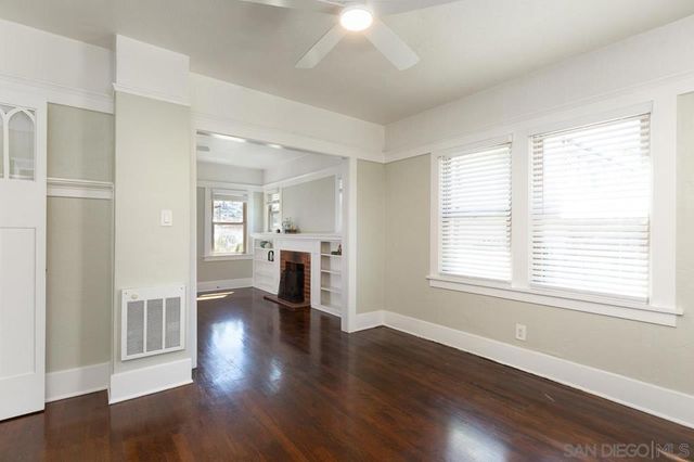 8318 20 Allison, La Mesa, CA 91942