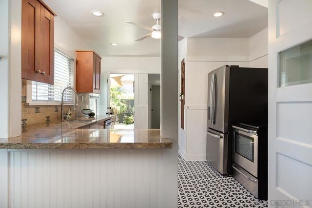 8318 20 Allison, La Mesa, CA 91942