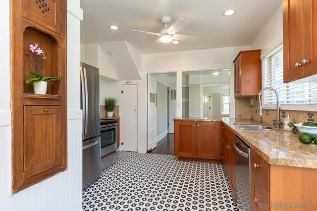 8318 20 Allison, La Mesa, CA 91942