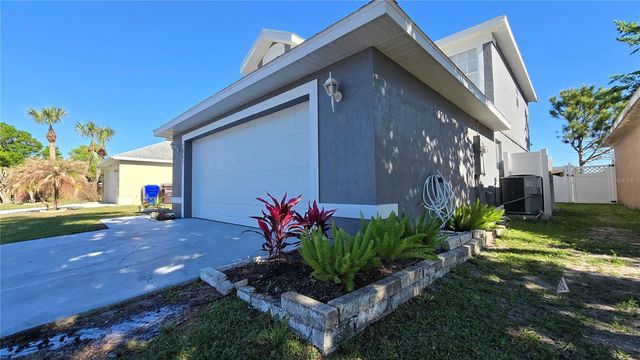1851 WIMBLEDON STREET, Kissimmee, FL 34743