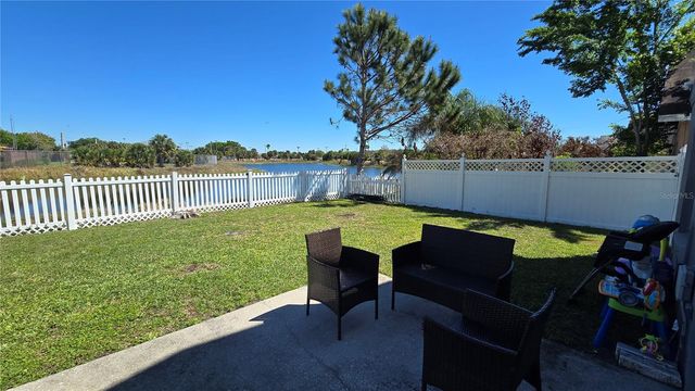 1851 WIMBLEDON STREET, Kissimmee, FL 34743