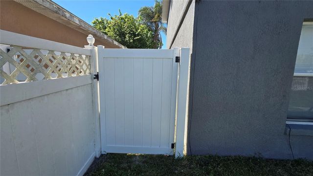 1851 WIMBLEDON STREET, Kissimmee, FL 34743