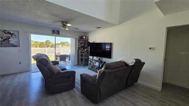 1851 WIMBLEDON STREET, Kissimmee, FL 34743