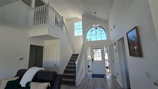 1851 WIMBLEDON STREET, Kissimmee, FL 34743