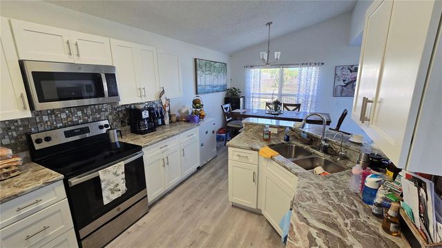 1851 WIMBLEDON STREET, Kissimmee, FL 34743