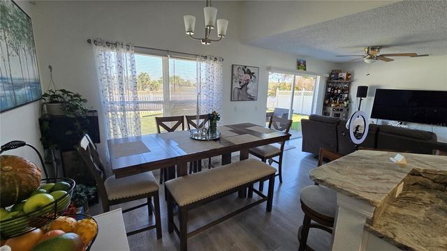 1851 WIMBLEDON STREET, Kissimmee, FL 34743