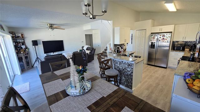 1851 WIMBLEDON STREET, Kissimmee, FL 34743