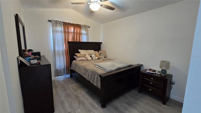 1851 WIMBLEDON STREET, Kissimmee, FL 34743