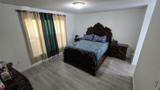 1851 WIMBLEDON STREET, Kissimmee, FL 34743