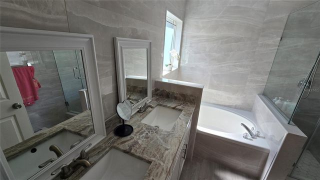 1851 WIMBLEDON STREET, Kissimmee, FL 34743