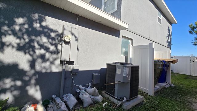 1851 WIMBLEDON STREET, Kissimmee, FL 34743