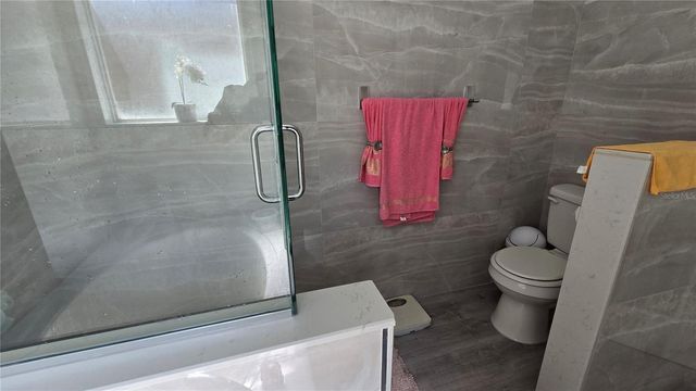 1851 WIMBLEDON STREET, Kissimmee, FL 34743