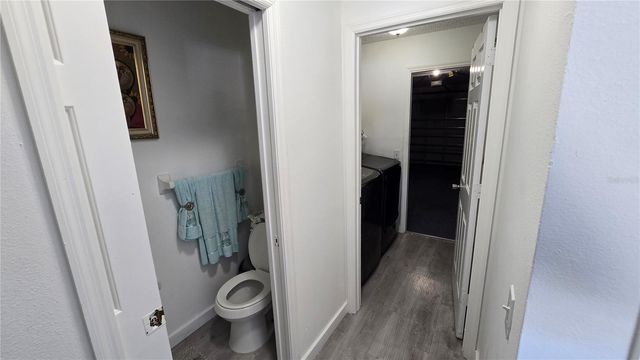 1851 WIMBLEDON STREET, Kissimmee, FL 34743