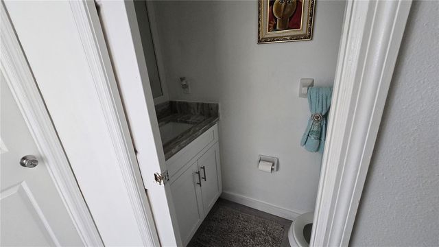 1851 WIMBLEDON STREET, Kissimmee, FL 34743