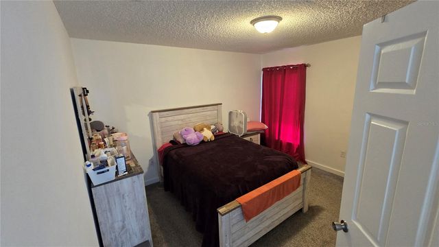 1851 WIMBLEDON STREET, Kissimmee, FL 34743