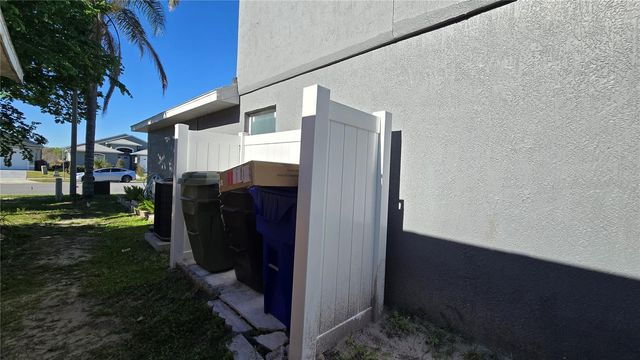 1851 WIMBLEDON STREET, Kissimmee, FL 34743