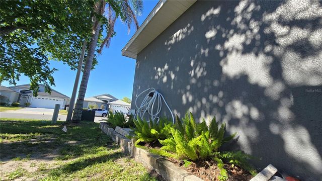 1851 WIMBLEDON STREET, Kissimmee, FL 34743