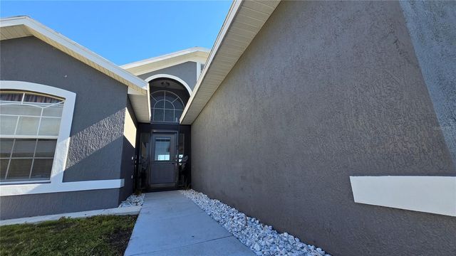 1851 WIMBLEDON STREET, Kissimmee, FL 34743