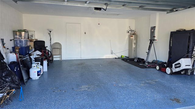 1851 WIMBLEDON STREET, Kissimmee, FL 34743