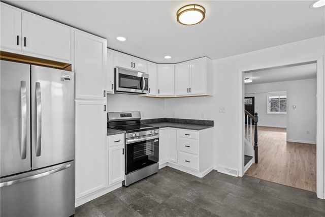 269 Derbytown Rd, Derry Twp, PA 15650