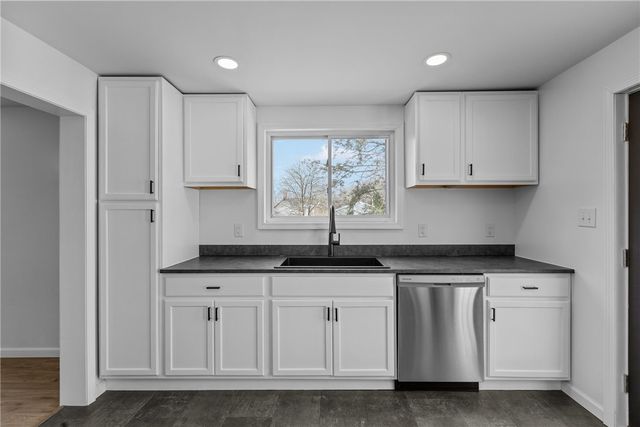 269 Derbytown Rd, Derry Twp, PA 15650