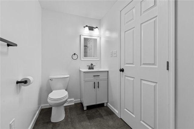 269 Derbytown Rd, Derry Twp, PA 15650