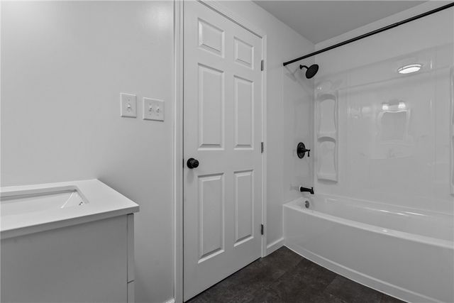 269 Derbytown Rd, Derry Twp, PA 15650