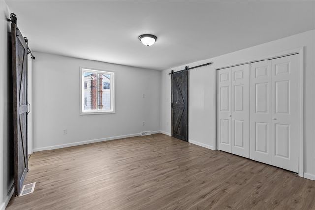 269 Derbytown Rd, Derry Twp, PA 15650