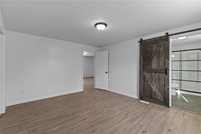 269 Derbytown Rd, Derry Twp, PA 15650