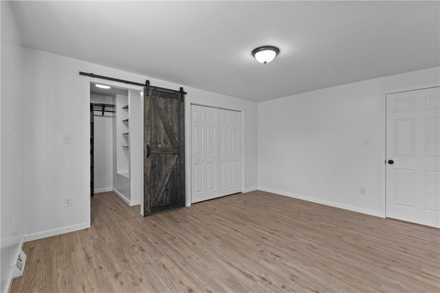 269 Derbytown Rd, Derry Twp, PA 15650