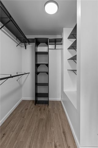 269 Derbytown Rd, Derry Twp, PA 15650