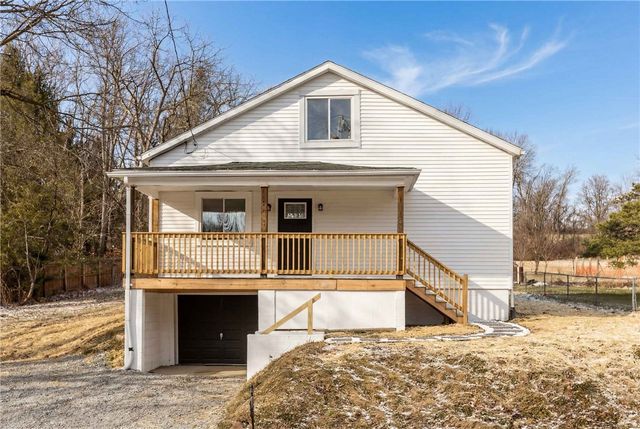 269 Derbytown Rd, Derry Twp, PA 15650