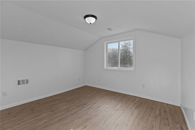 269 Derbytown Rd, Derry Twp, PA 15650