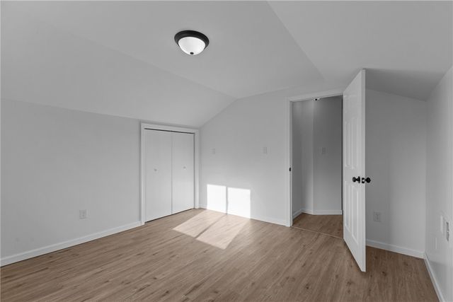 269 Derbytown Rd, Derry Twp, PA 15650