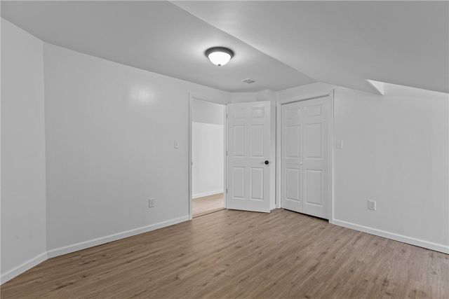 269 Derbytown Rd, Derry Twp, PA 15650