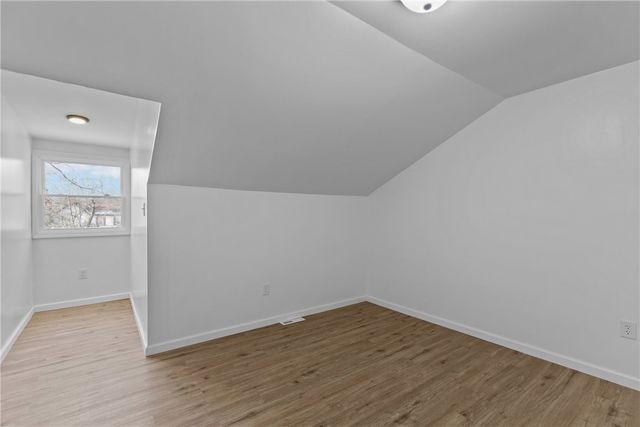 269 Derbytown Rd, Derry Twp, PA 15650