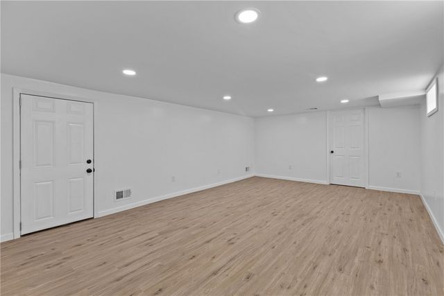 269 Derbytown Rd, Derry Twp, PA 15650