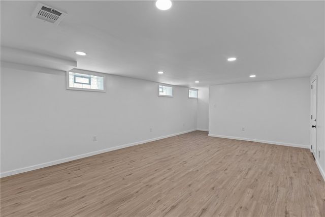 269 Derbytown Rd, Derry Twp, PA 15650