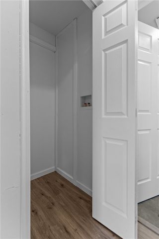 269 Derbytown Rd, Derry Twp, PA 15650