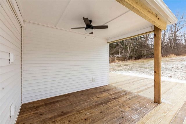 269 Derbytown Rd, Derry Twp, PA 15650