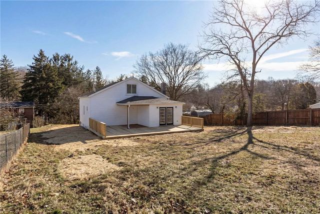 269 Derbytown Rd, Derry Twp, PA 15650